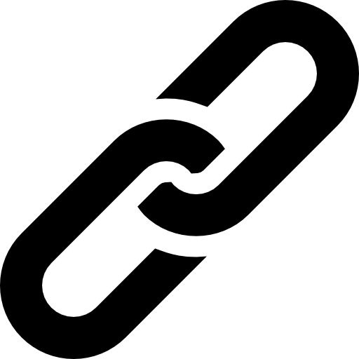 Link Alternatif cv188 login 