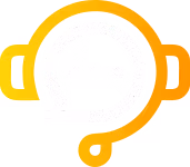 Live Chat cv188 login 